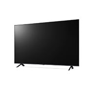 LG UR90 108 cm (43) 4K UHD Smart TV | HDR10 Pro | Local Dimming, 43UR9050PSK