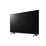 LG UR90 108 cm (43) 4K UHD Smart TV | HDR10 Pro | Local Dimming, 43UR9050PSK