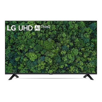 【オンライン限定商品】  (32) cm 80 LG Buy Smart IN LG | 32LQ570BPSA - Online TV その他