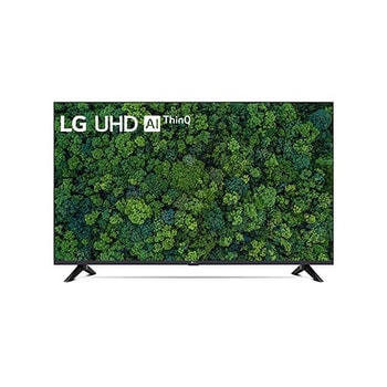 売れ筋アイテムラン Buy UR75 ThinQ with TV UHD Smart 4K (65) cm 164 テレビ