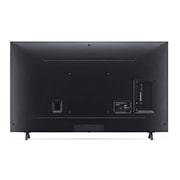 LG 126 cm (50) Nanocell TV (NANO75) with α5 Gen5 AI Processor 4K, ThinQ AI, Active HDR, Smart AI, 50NANO75SQA