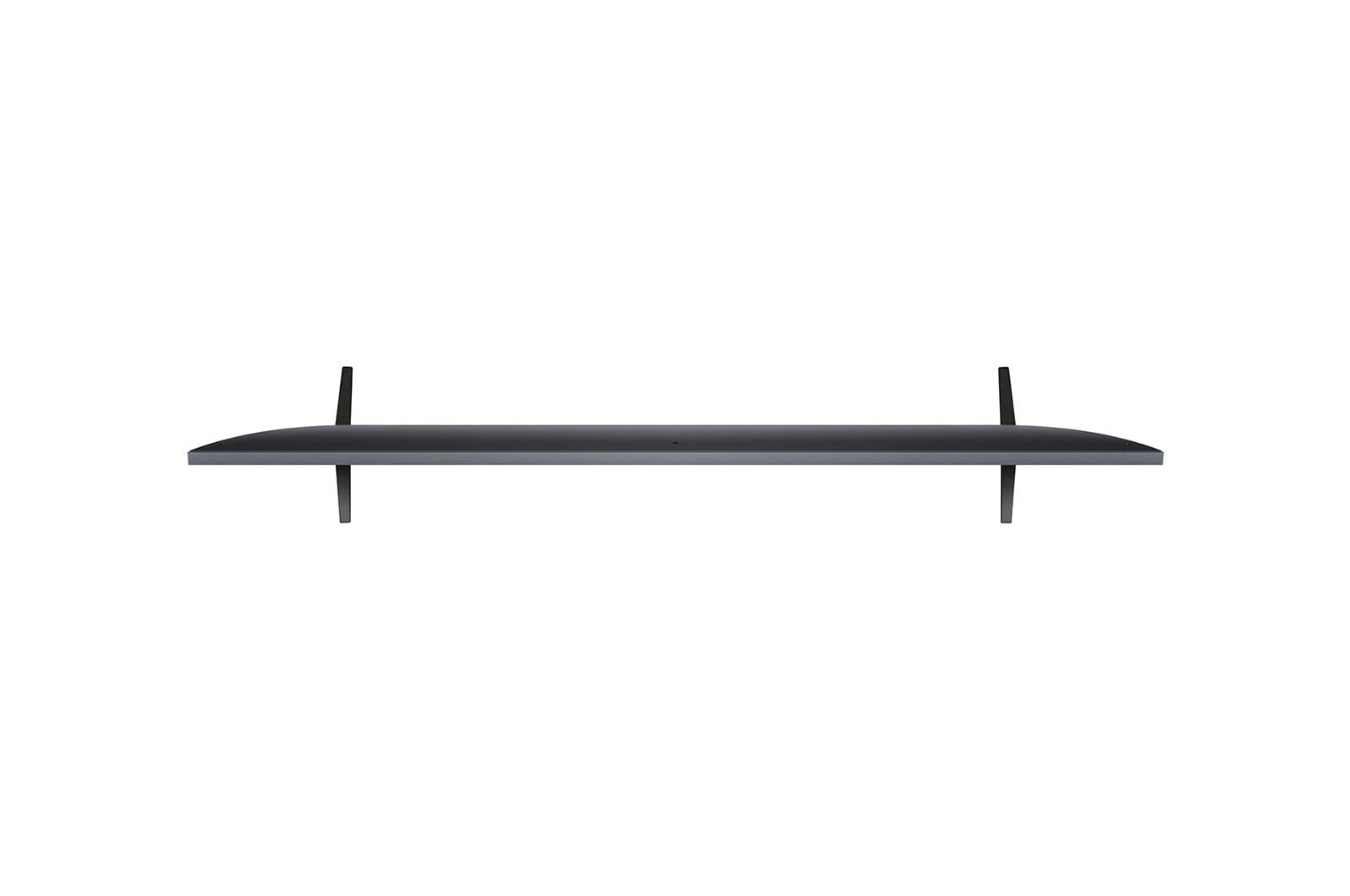 LG 126 cm (50) UHD TV (UQ80) with α5 Gen 5 AI Processor 4K, ThinQ AI, HDR10 Pro, Active HDR, 50UQ8040PSB