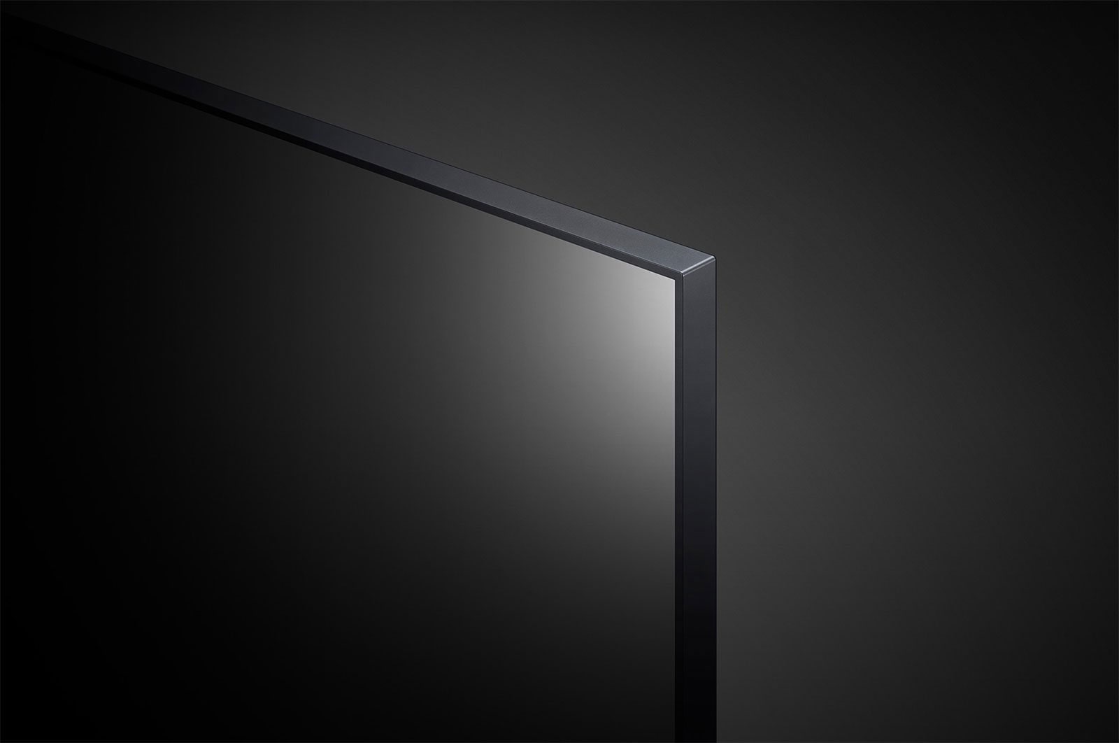 LG 126 cm (50) UHD TV (UQ80) with α5 Gen 5 AI Processor 4K, ThinQ AI, HDR10 Pro, Active HDR, 50UQ8040PSB