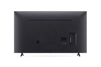 Buy 126cm (50 inch) 4K Smart UHD TV - 50UR75006LC | LG India