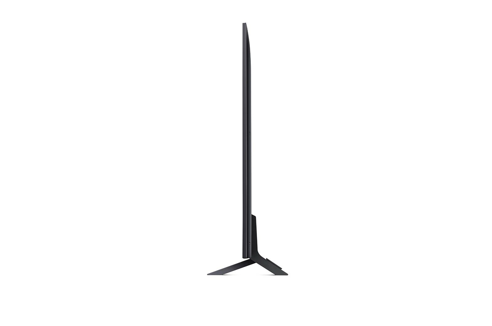 LG UR90 126 cm (50) 4K UHD Smart TV | HDR10 Pro | Local Dimming, 50UR9050PSK
