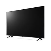 LG UR90 50 (126cm) 4K UHD Smart TV | HDR10 Pro | Local Dimming, 50UR9050PSK