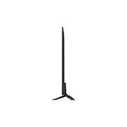 LG UR90 126 cm (50) 4K UHD Smart TV | HDR10 Pro | Local Dimming, 50UR9050PSK