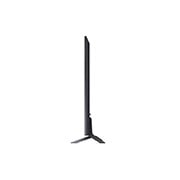 LG 139 cm (55) NanoCell TV (NANO80) with Quad Core Processor 4K, Active HDR, HDR 10 Pro, HLG mode, Game Optimizer, 55NANO80TPZ