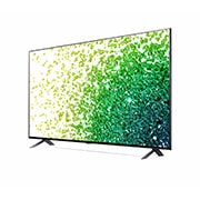 LG NANO83 55 (139cm) 4K NanoCell TV, 55NANO83TPZ