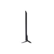 LG NANO83 55 (139cm) 4K NanoCell TV, 55NANO83TPZ