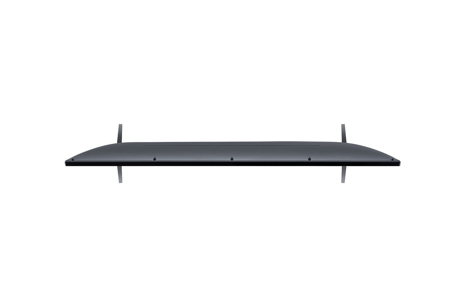 LG 139 cm (55) UHD TV (UN73) with Quad Core Processor 4K, AI ThinQ, HDR 10 Pro, Smart AI, 55UN7350PTD