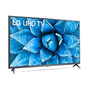 Smart TV 55 4K Ultra HD LG NAN081