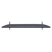 LG 139 cm (55) UHD TV (UN73) with Quad Core Processor 4K, AI ThinQ, HDR 10 Pro, Smart AI, 55UN7350PTD
