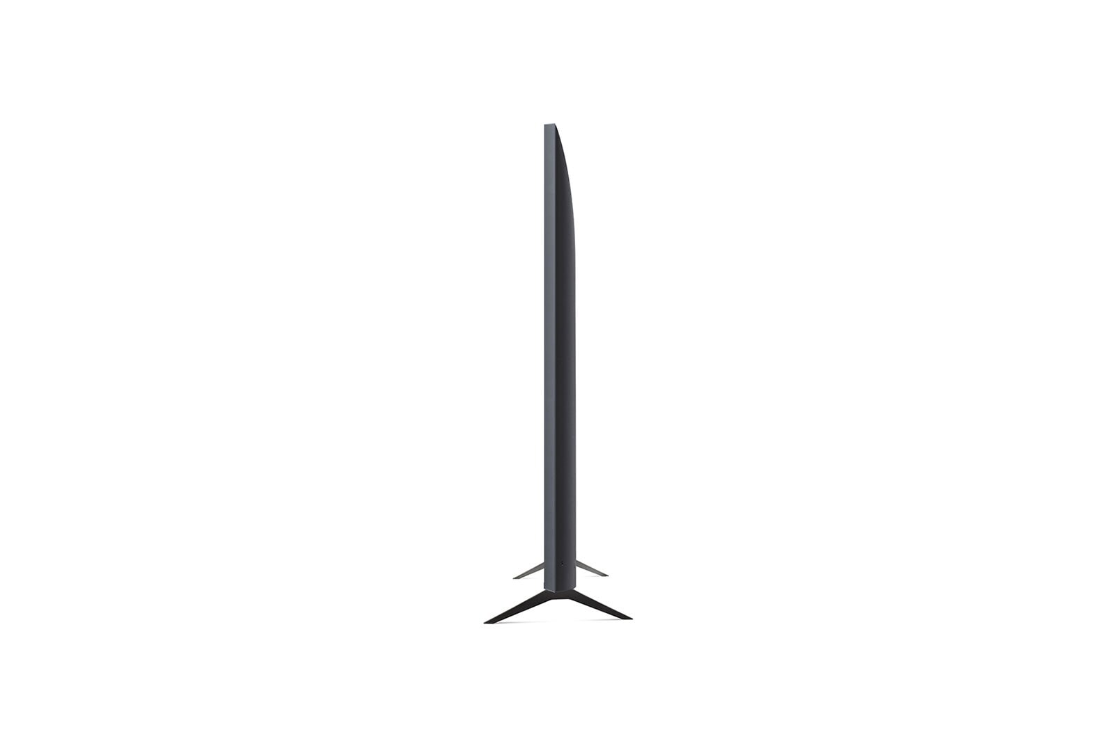 LG 139 cm (55) UHD TV (UQ80 ) with α5 Gen5 AI Processor, Active HDR, Game Optimizer, Smart AI, 55UQ8040PSB