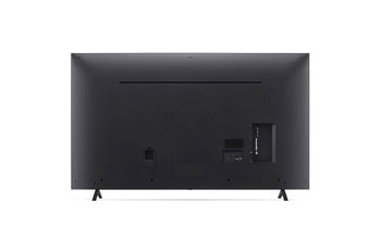 139cm (55 inch) 4K UHD Smart TV - 55UR75006LC | LG IN