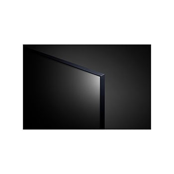 edge view