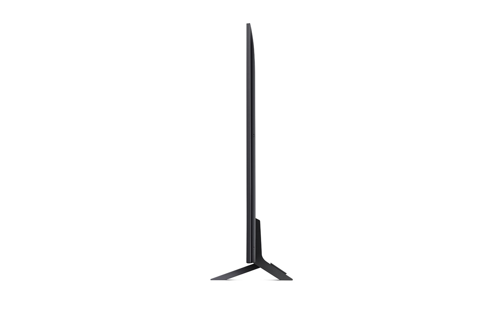 LG UR90 139 cm (55) 4K UHD Smart TV | HDR10 Pro | Local Dimming, 55UR9050PSK