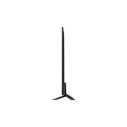 LG UR90 139 cm (55) 4K UHD Smart TV | HDR10 Pro | Local Dimming, 55UR9050PSK