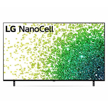 LG 65NANO83TPZ.ATR: Manual & Software - Support | LG India