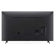 LG UP77 65  (164cm) 4K Smart UHD TV, 65UP7720PTY