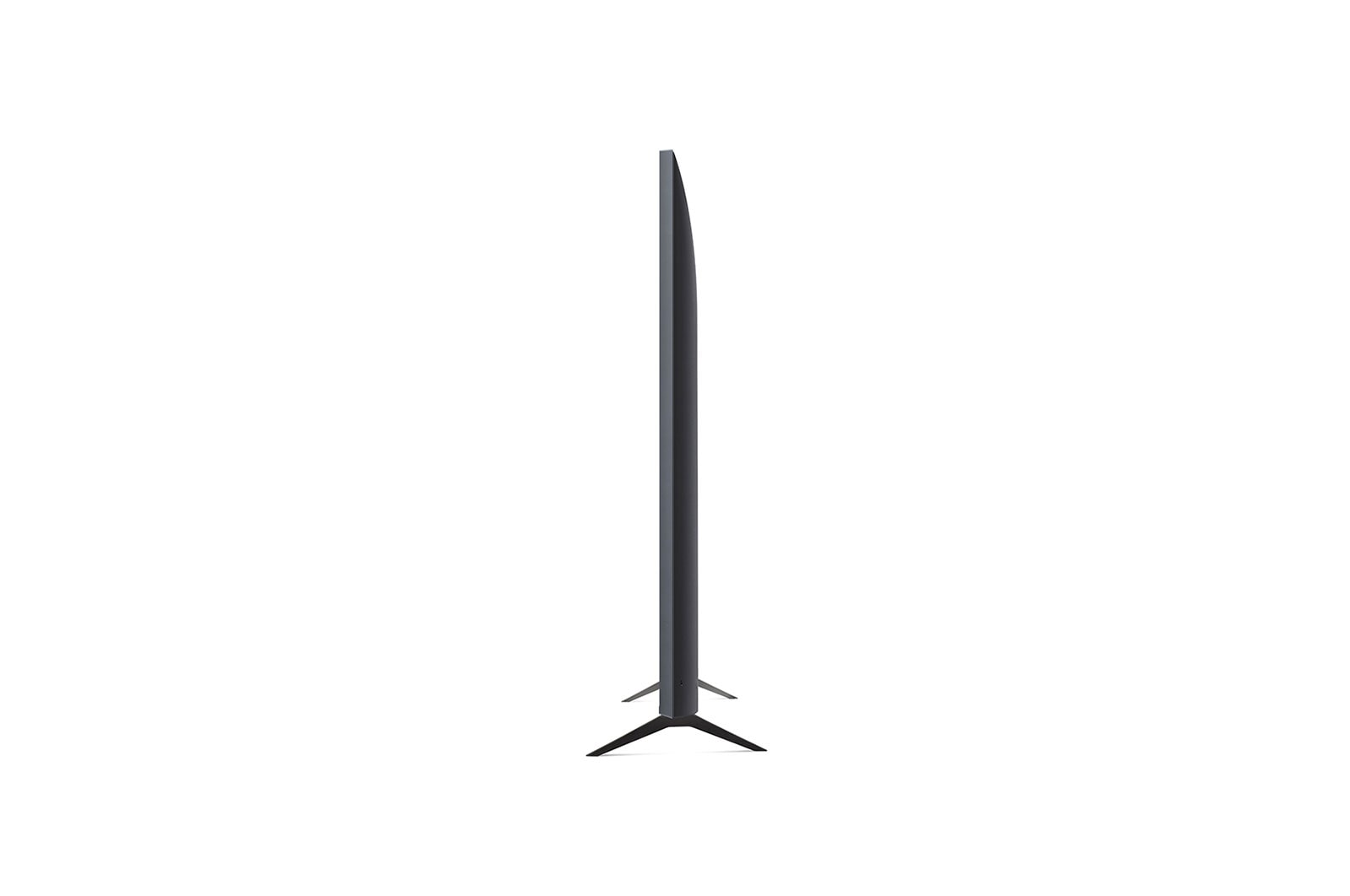 LG 164 cm (65) UHD TV (UQ80) with α5 Gen 5 AI Processor 4K, Active HDR, HDR 10, 65UQ8040PSB