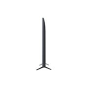 LG 164 cm (65) UHD TV (UQ80) with α5 Gen5 AI Processor 4K, Active HDR, HDR 10 Pro, Smart AI, 65UQ8050PSB