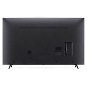 LG 164 cm (65) UHD TV (UQ80) with α5 Gen5 AI Processor 4K, Active HDR, HDR 10 Pro, Smart AI, 65UQ8050PSB