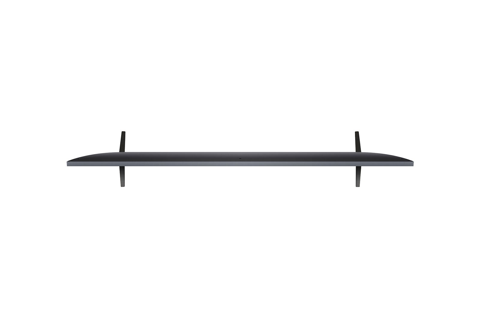 LG 164 cm (65) UHD TV (UQ80) with α5 Gen5 AI Processor 4K, Active HDR, HDR 10 Pro, Smart AI, 65UQ8050PSB