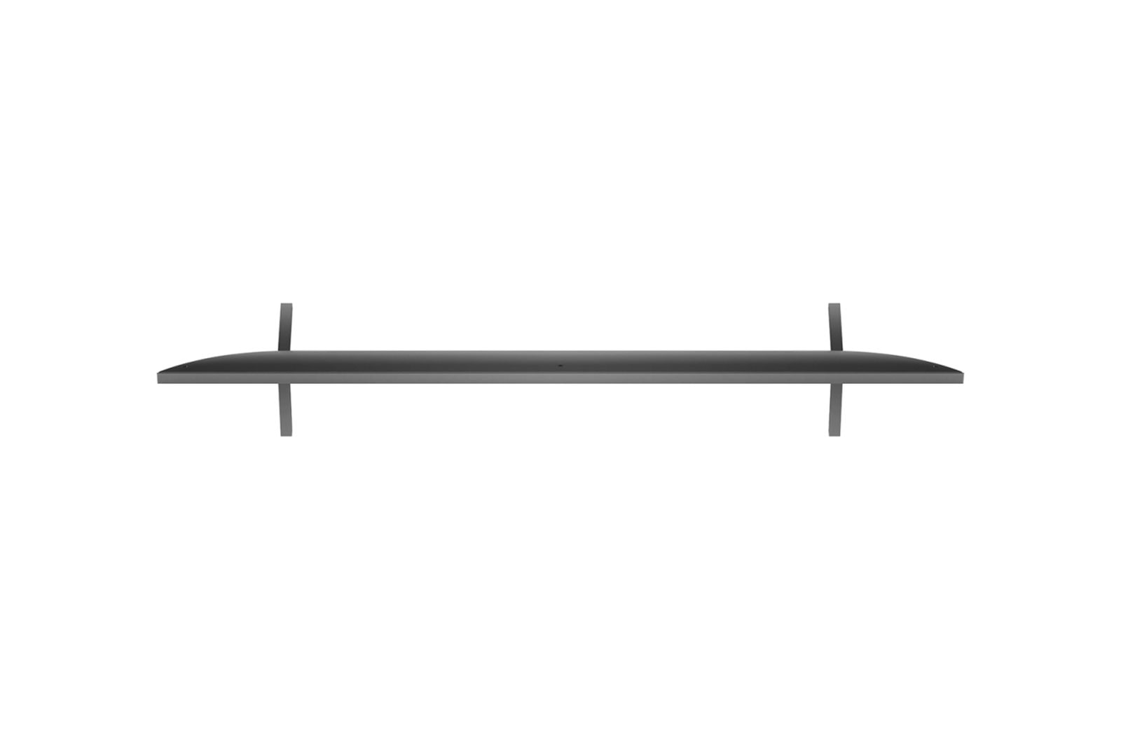 LG 164 cm (65) UHD TV (UQ90) with α5 Gen 5 AI Processor 4K, ThinQ AI, HDR10 Pro, 65UQ9000PSD