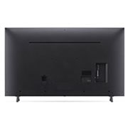 LG UHD TV UQ90 65 (164cm) 4K Smart TV | WebOS | ThinQ AI | Active HDR, 65UQ9000PSD