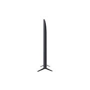 LG UHD TV UR80 65 (164cm) 4K Smart TV | WebOS | ThinQ AI | 4K Upscaling, 65UR8040PSB