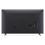 LG UHD TV UR80 65 (164cm) 4K Smart TV | WebOS | ThinQ AI | 4K Upscaling, 65UR8040PSB