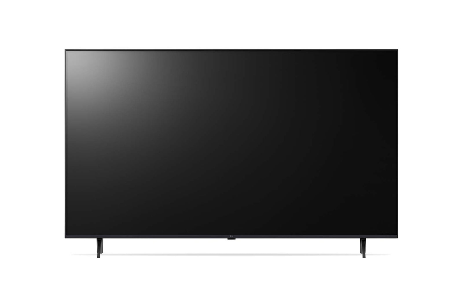 LG UR90 164 cm (65) 4K UHD Smart TV | HDR10 Pro | Local Dimming, 65UR9050PSK