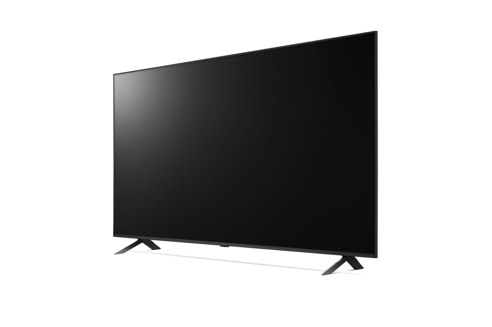 LG UR90 164 cm (65) 4K UHD Smart TV | HDR10 Pro | Local Dimming, 65UR9050PSK
