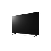 LG UR90 164 cm (65) 4K UHD Smart TV | HDR10 Pro | Local Dimming, 65UR9050PSK