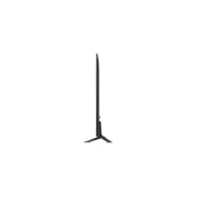 LG UR90 164 cm (65) 4K UHD Smart TV | HDR10 Pro | Local Dimming, 65UR9050PSK