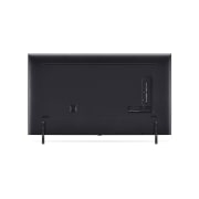 LED Smart TV 65'' 4K UHD TV 65UR9050 2023