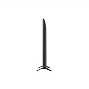LG 177 cm (70) NanoCell TV (NANO75) with Quad Core Processor 4K, Active HDR, HDR 10 Pro, HLG mode, 70NANO75TPZ