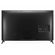 LG UP75 70  (177.8cm) 4K Smart UHD TV, 70UP7500PTZ