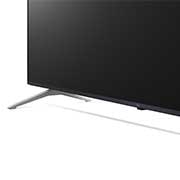 LG UP77, 70 (177.8cm) 4K Smart UHD TV, 70UP7750PTZ