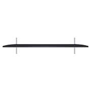LG 177 cm (70) 4K UHD TV (UP77) with Quad Core Processor 4K, Dolby Atmos, Active HDR, Smart AI, 60 Hz Refresh Rate, 70UP7750PTZ