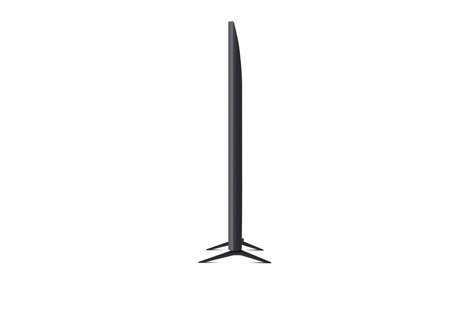 LG UHD TV UQ80 177 cm (70) 4K Smart TV | WebOS | ThinQ AI | Active HDR, 70UQ8040PSB