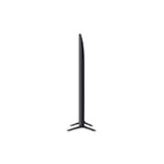 LG 177 cm (70) UHD TV (UQ80) with α5 Gen5 AI Processor 4K, Active HDR, HDR 10 Pro, Smart AI, 70UQ8050PSB