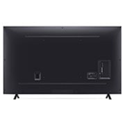 LG UHD TV UQ80 70 (177cm) 4K Smart TV | WebOS | ThinQ AI | Active HDR, 70UQ8050PSB