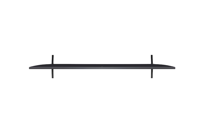 LG 177cm (70) 4K UHD AI TV (UR8040), α5 Gen6 AI Processor, AI Sound Pro, FILMMAKER MODE™, Thin-Bezel, 70UR8040PSB
