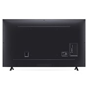 LG UHD TV UR80 70 (177cm) 4K Smart TV | WebOS | ThinQ AI | 4K Upscaling, 70UR8040PSB