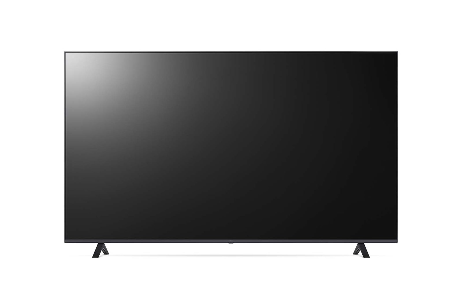 LG UHD TV UR80 70 (177cm) 4K Smart TV | WebOS | ThinQ AI | 4K Upscaling, 70UR8050PSB
