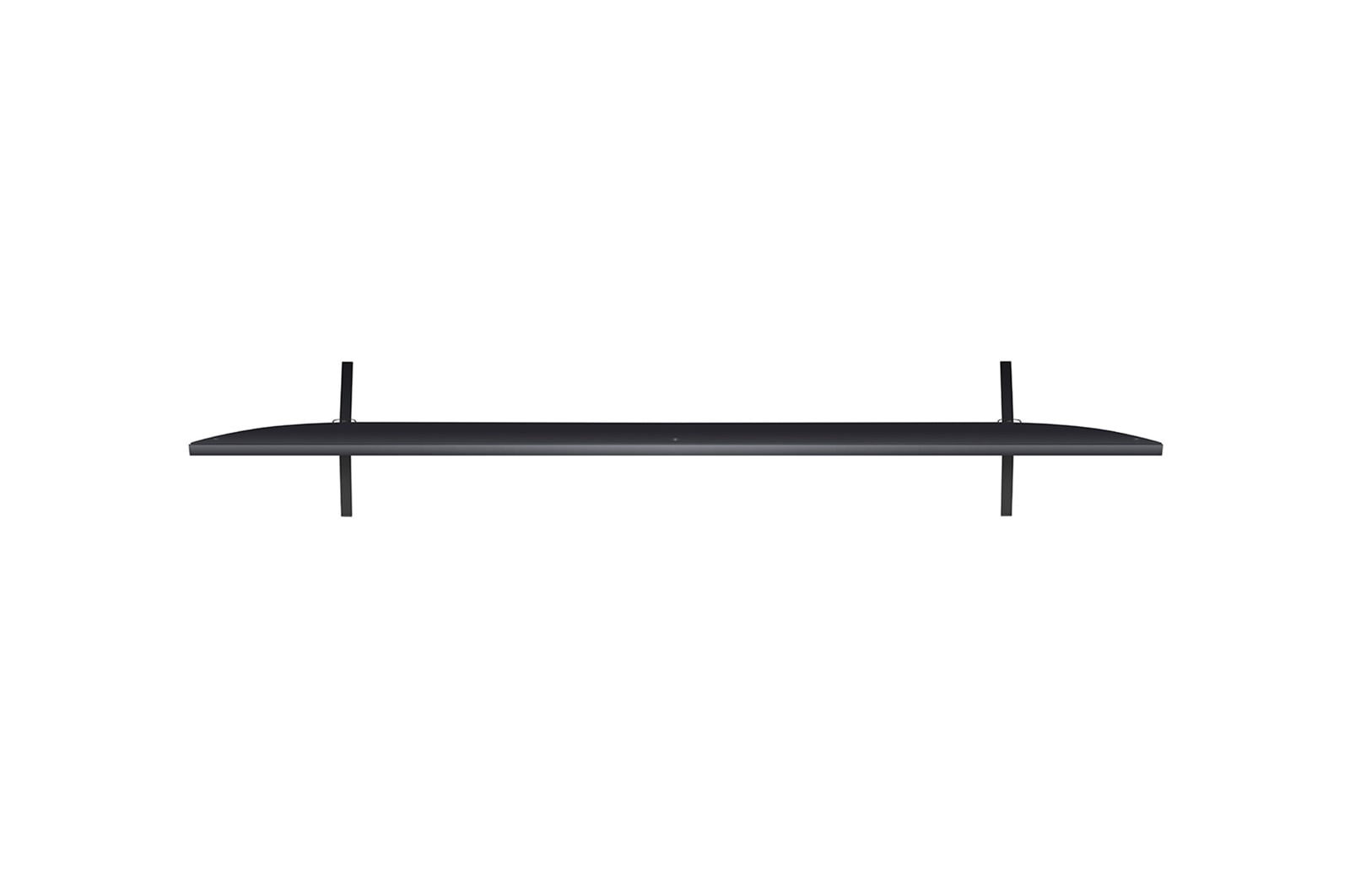 LG UHD TV UR80 70 (177cm) 4K Smart TV | WebOS | ThinQ AI | 4K Upscaling, 70UR8050PSB