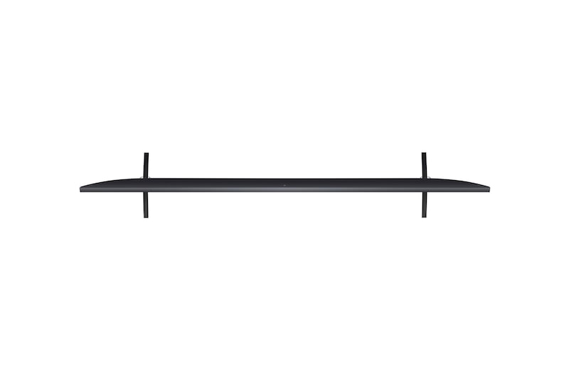 LG 177cm (70) 4K UHD AI TV (UR8050), α5 Gen6 AI Processor, AI Sound Pro, FILMMAKER MODE™, ThinQ™ (Wi-Fi), Thin-Bezel, 70UR8050PSB