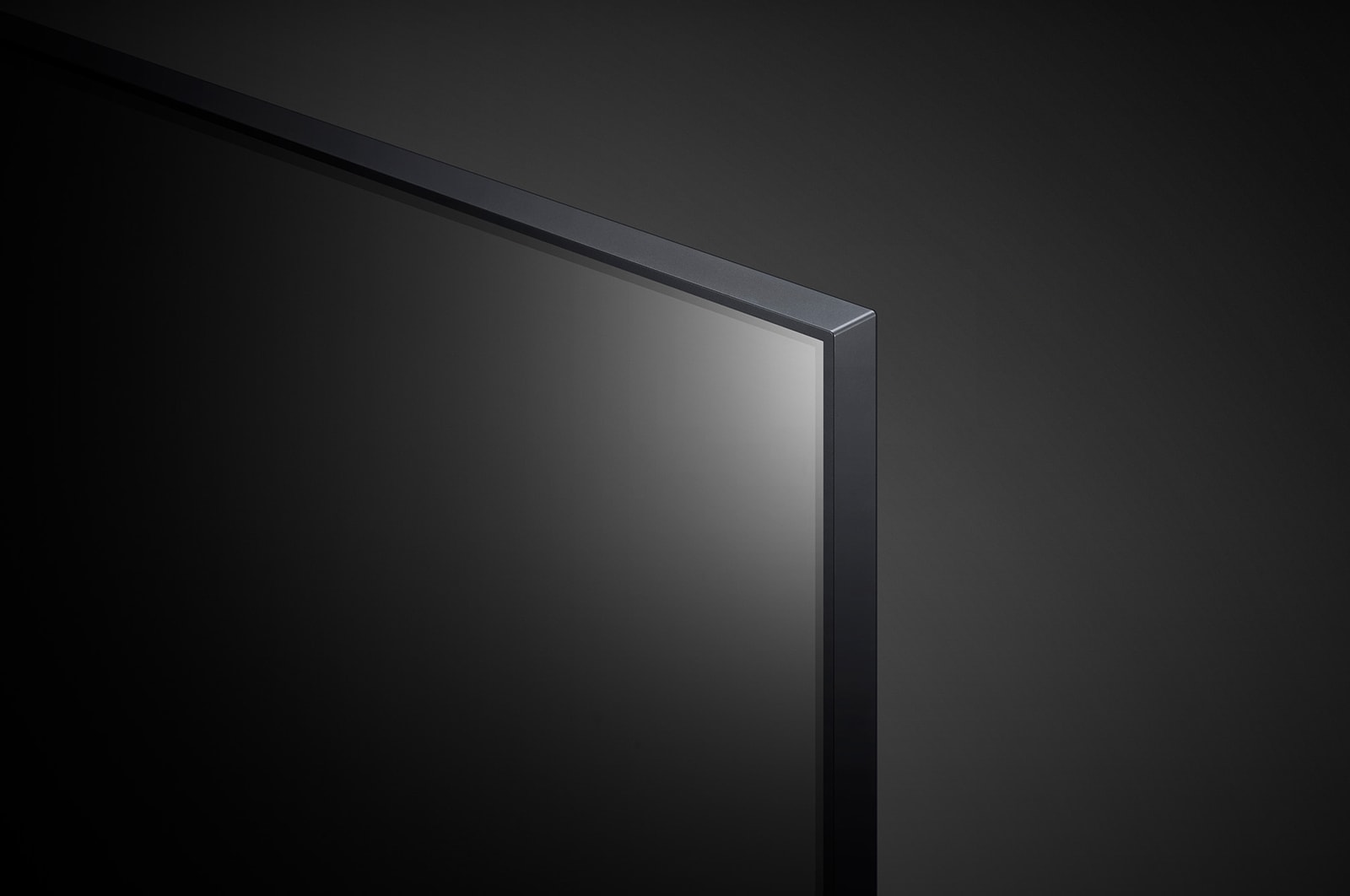 LG UHD TV UR80 70 (177cm) 4K Smart TV | WebOS | ThinQ AI | 4K Upscaling, 70UR8050PSB